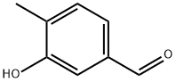 57295-30-4 結(jié)構(gòu)式