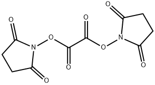 DI(N-SUCCINIMIDYL) OXALATE