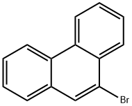 573-17-1 結(jié)構(gòu)式