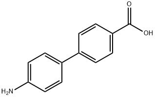 5730-78-9 結(jié)構(gòu)式