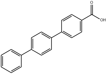 5731-15-7 結(jié)構(gòu)式