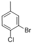 57310-39-1 Structure