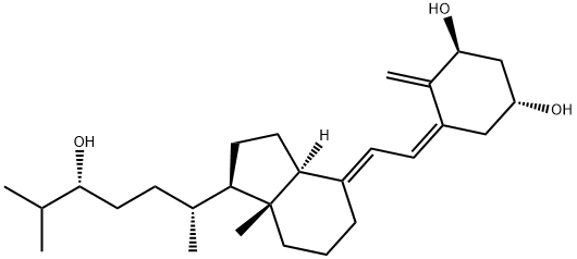 57333-96-7 結(jié)構(gòu)式