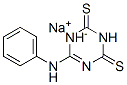 57343-38-1 結(jié)構(gòu)式