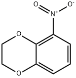 57356-28-2 結(jié)構(gòu)式