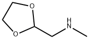 57366-77-5 結(jié)構(gòu)式