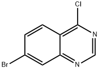 573675-55-5 結(jié)構(gòu)式