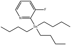 573675-60-2 結(jié)構(gòu)式