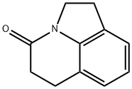 57369-32-1 結(jié)構(gòu)式