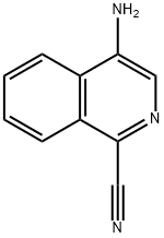 573758-69-7 結(jié)構(gòu)式