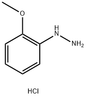 57396-67-5 結(jié)構(gòu)式