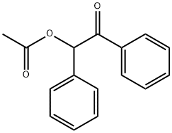 ALPHA-ACETOXY-DEOXYBENZOIN price.