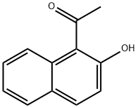 574-19-6 結(jié)構(gòu)式