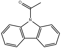 574-39-0 結(jié)構(gòu)式