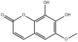 574-84-5 Structure