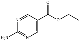 57401-76-0 Structure