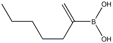 TRANS-HEPTENYLBORONIC ACID price.