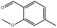 57415-35-7 Structure