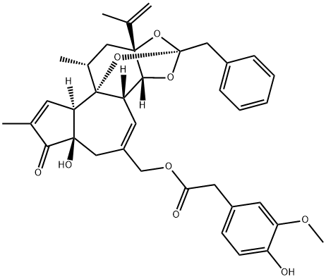 57444-62-9 結(jié)構(gòu)式