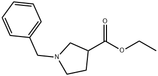 5747-92-2 結(jié)構(gòu)式