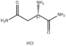 57471-69-9 結(jié)構(gòu)式