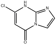 57473-33-3 Structure