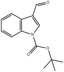 57476-50-3 結(jié)構(gòu)式