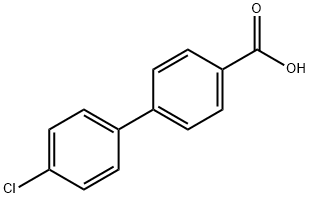 5748-41-4 結(jié)構(gòu)式