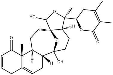 57485-60-6 結(jié)構(gòu)式