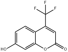 575-03-1 結(jié)構(gòu)式