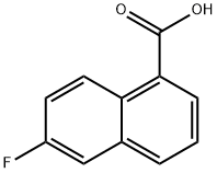 575-08-6 Structure