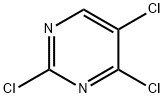 2,4,5-Trichloropyrimidine price.