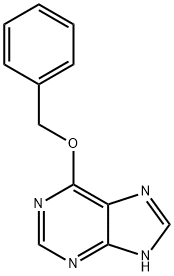 57500-07-9 結(jié)構(gòu)式