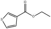 Ethyl thiophene-3-carboxylate