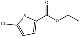 5751-82-6 結(jié)構(gòu)式