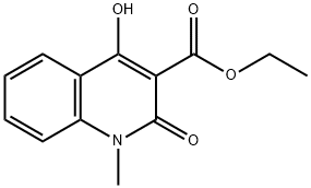 57513-54-9 結(jié)構(gòu)式