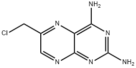 57521-63-8 結(jié)構(gòu)式