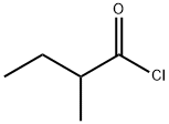 DL-2-Methylbutyryl chloride price.