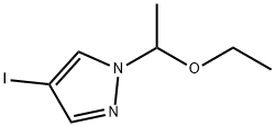 575452-22-1 結(jié)構(gòu)式