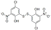 , 57548-08-0, 結(jié)構(gòu)式