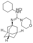 PNU 37883 hydrochloride price.