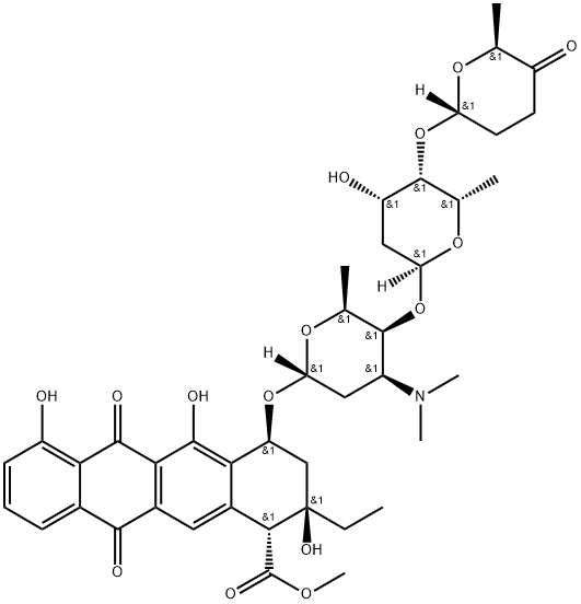 57576-44-0 Structure