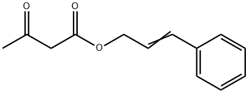 57582-46-4 Structure