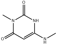 5759-63-7 Structure