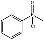 5761-97-7 Structure