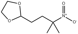 57620-56-1 結(jié)構(gòu)式