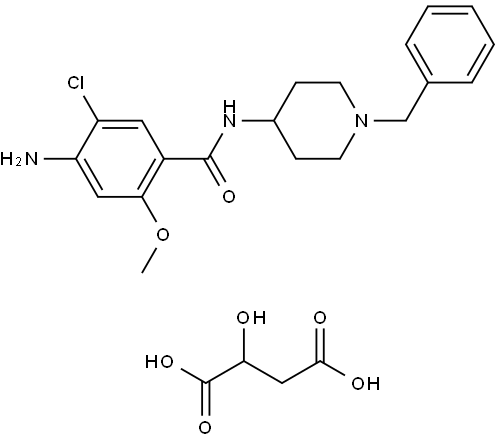 CLEBOPRI? ?? MAL?