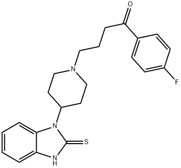 57648-21-2 結(jié)構(gòu)式