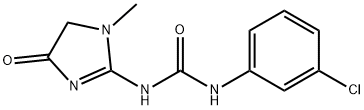 FENOBAM price.