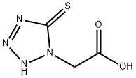 57658-36-3 結(jié)構(gòu)式